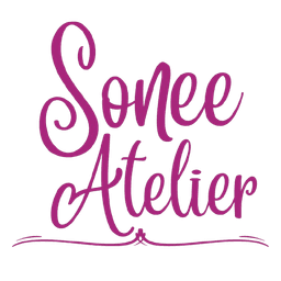 Sonie Atelier